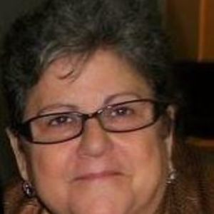 Meet your Posher, Joanne